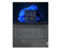 Lenovo V15 i5-13420H/16GB/512/Win11P - 1212068 - zdjęcie 3